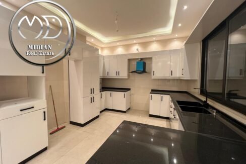 PHOTO-2025-04-08-19-25-41 (5) (نسخ)