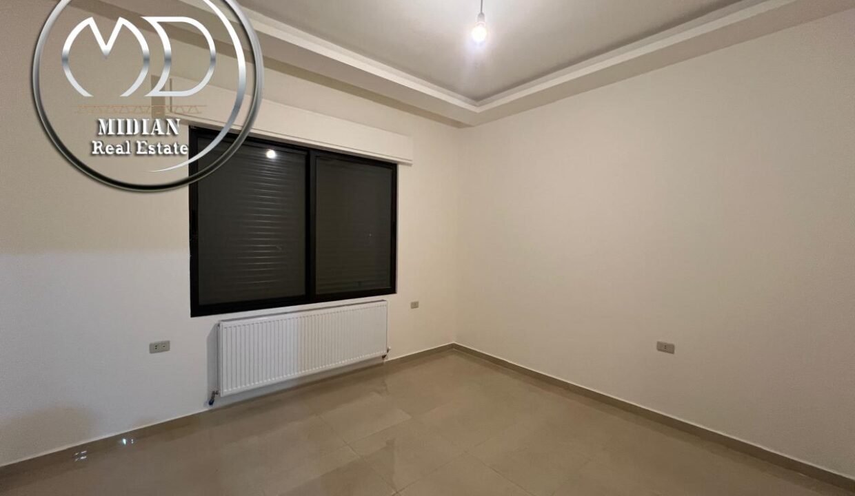 PHOTO-2025-04-08-19-25-41 (7) (نسخ)