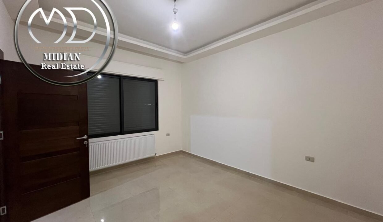 PHOTO-2025-04-08-19-25-41 (9) (1) (نسخ)