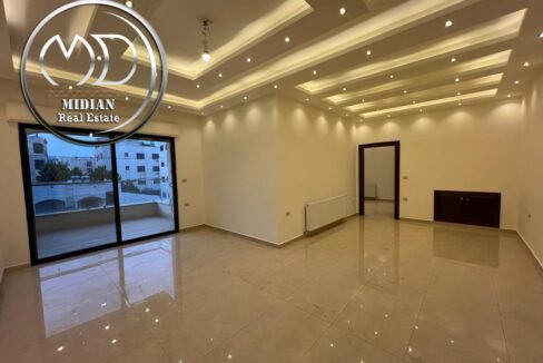 PHOTO-2025-04-08-19-25-41 (نسخ)