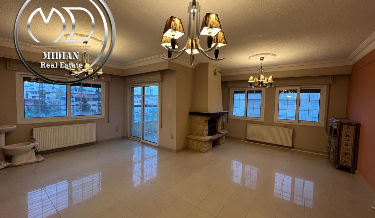 PHOTO-2025-04-08-19-26-13 (1) (نسخ)