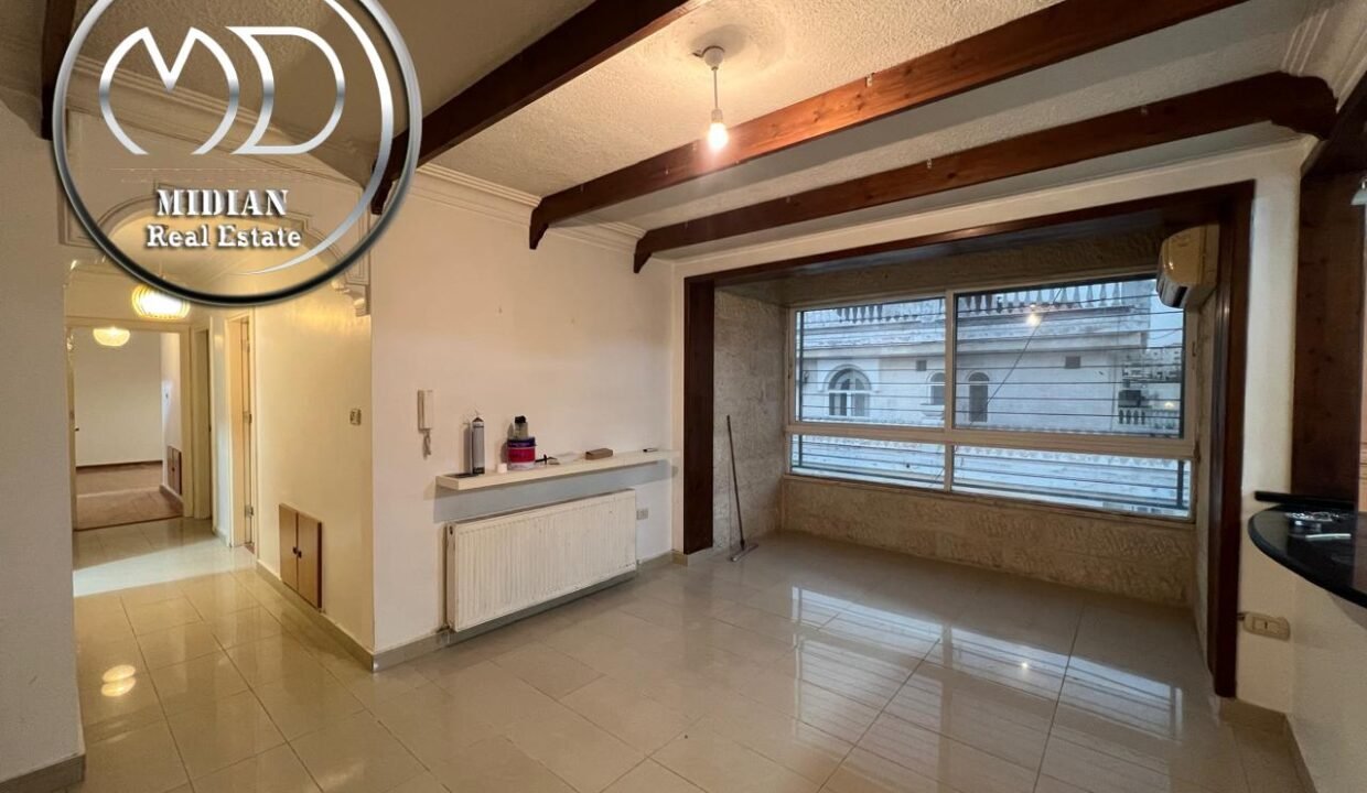 PHOTO-2025-04-08-19-26-13 (3) (نسخ)