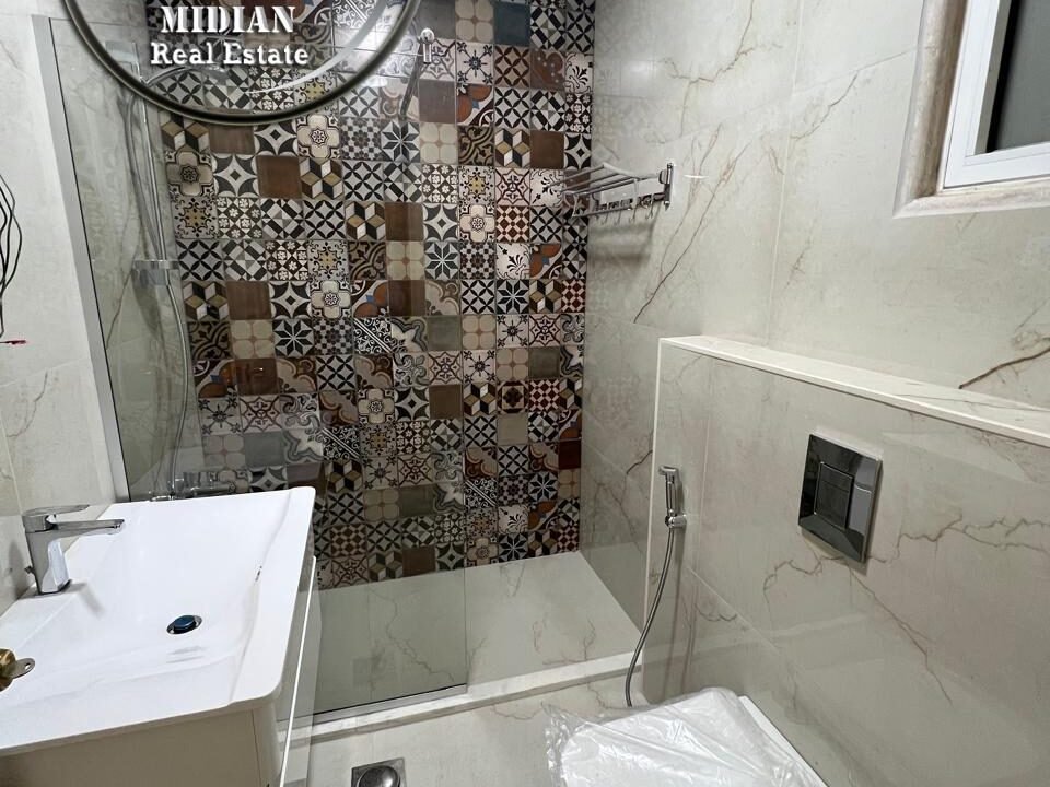 PHOTO-2025-04-08-19-26-13 (6) (نسخ)