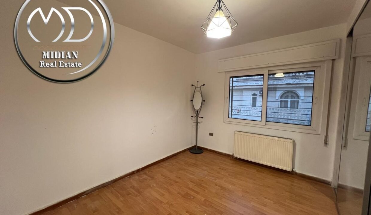 PHOTO-2025-04-08-19-26-13 (7) (نسخ)