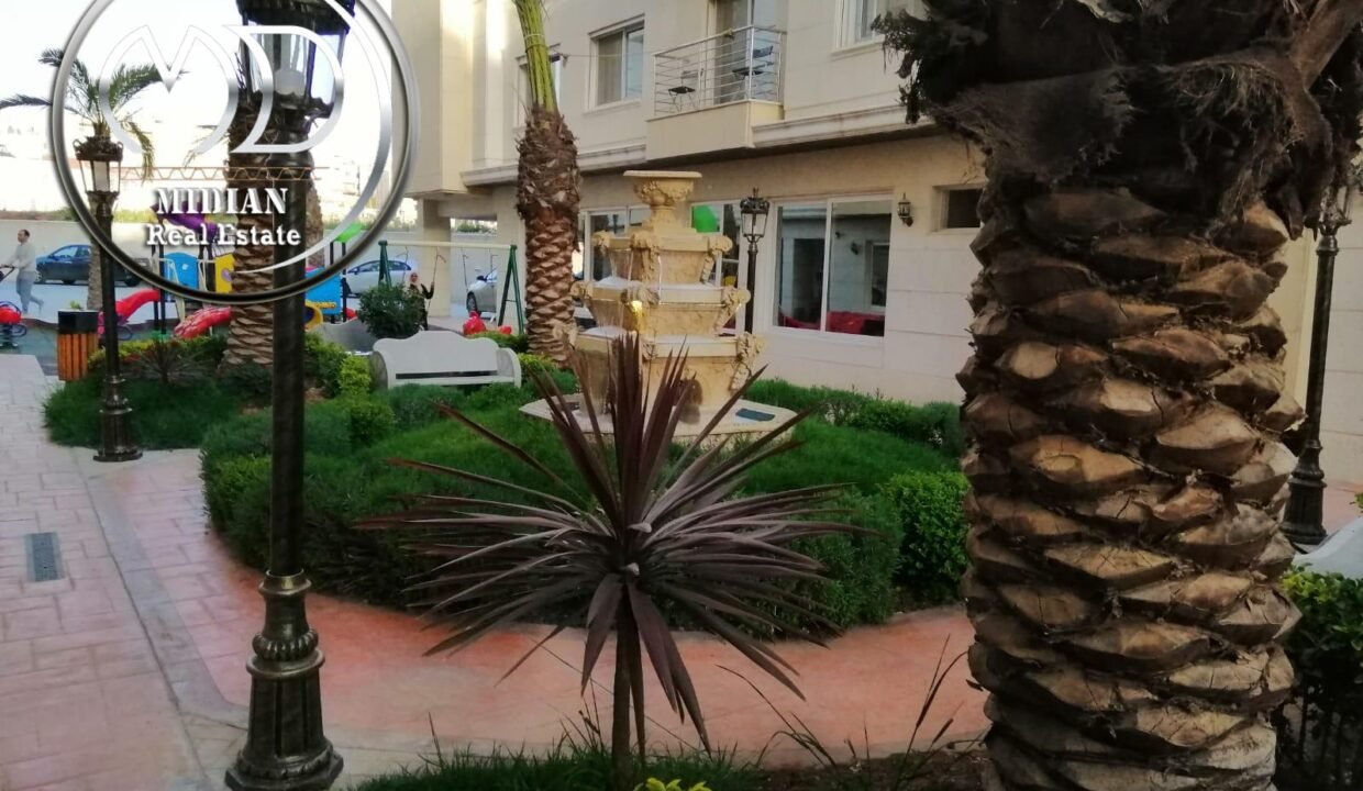 021afb9e-8621-45b5-b205-6c24f2f5c711