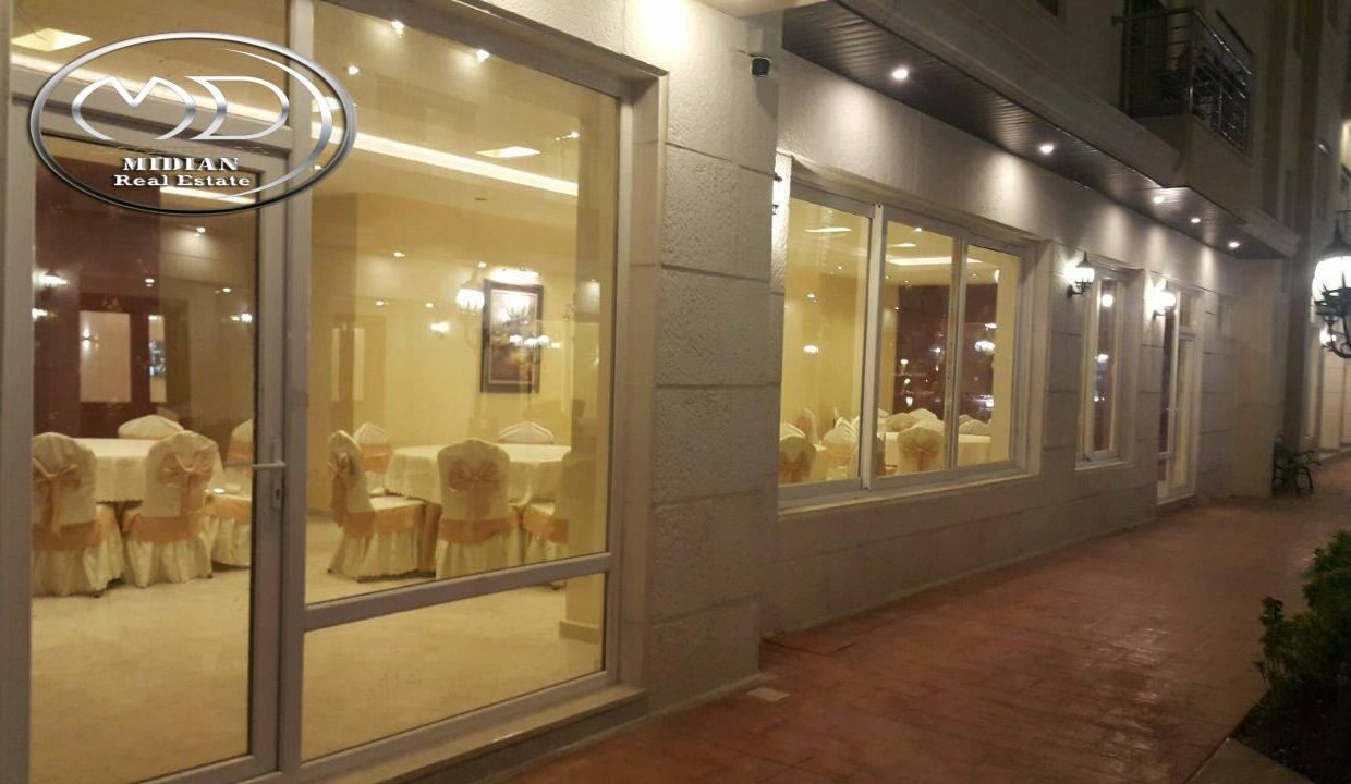 18836931_810394739120991_5464882446618569316_o