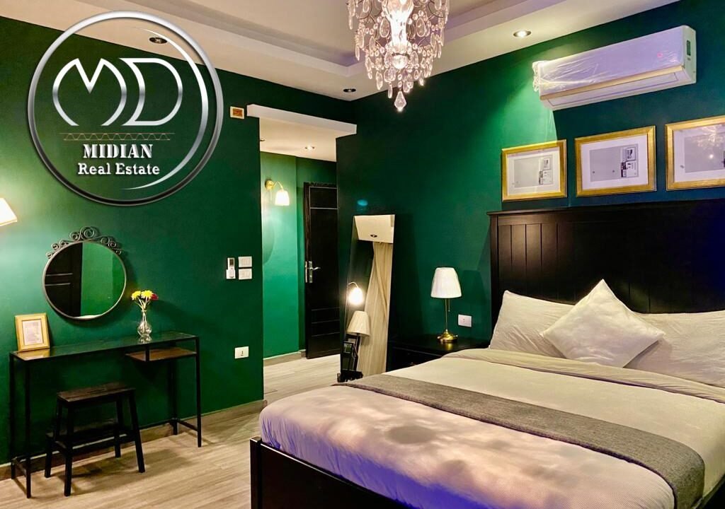 274ec177-829d-4a2b-ac96-4a82bc5f4f22