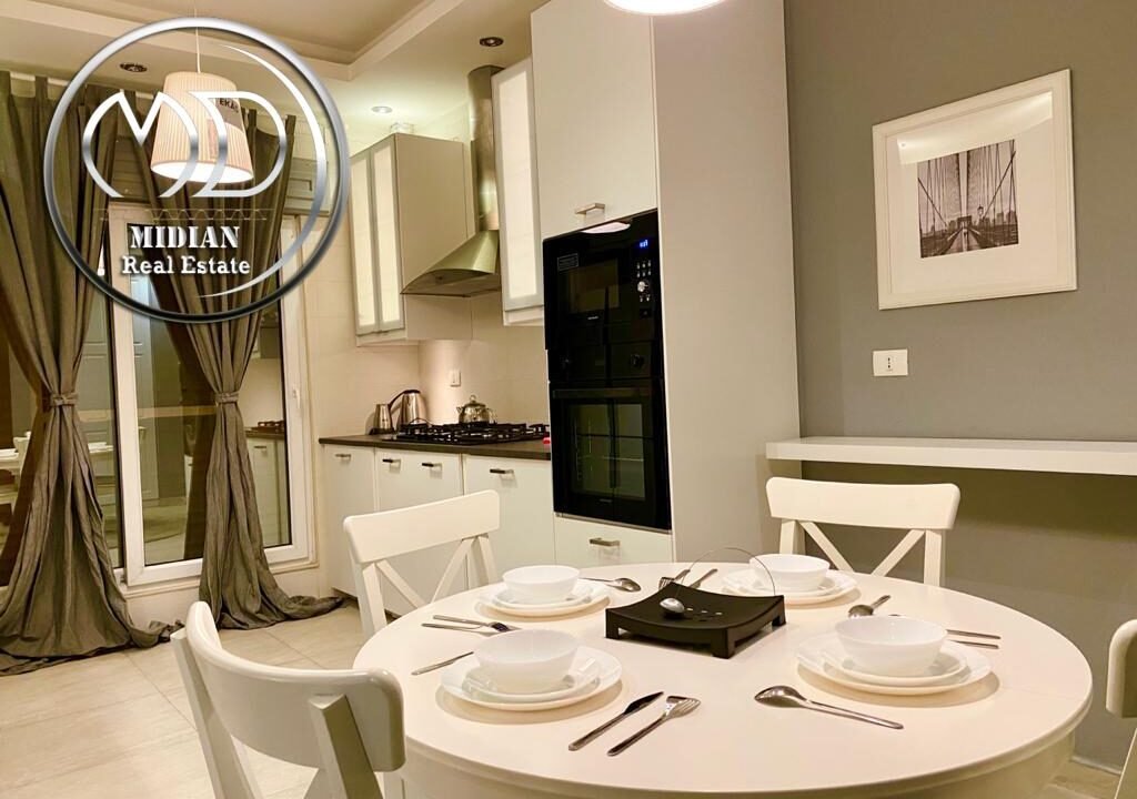 3456dba4-360c-47f7-9b57-22d1fb1e3f97