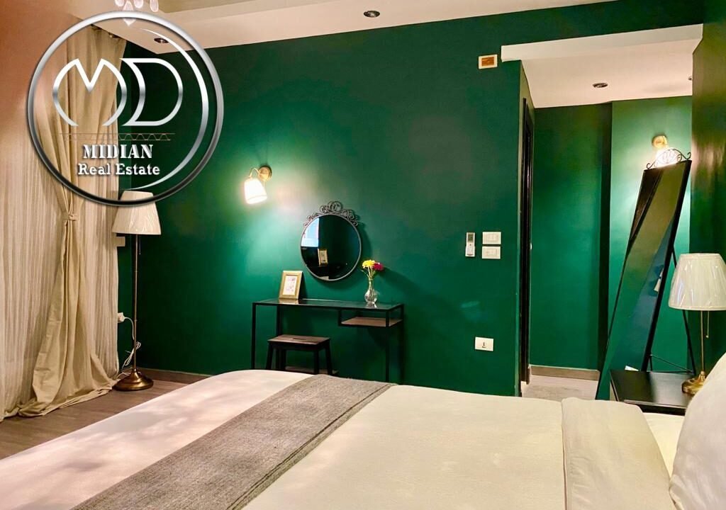 5050bc3b-407f-4a4c-89d6-5a349efd1448