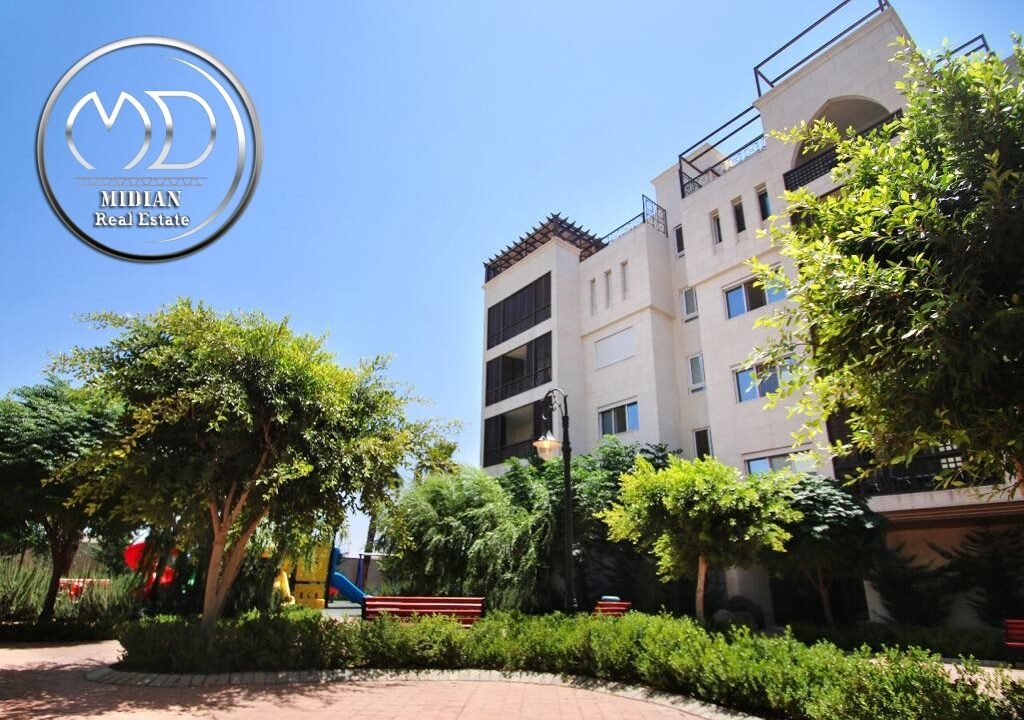 67377982_2067790360197073_8823937067554701312_n