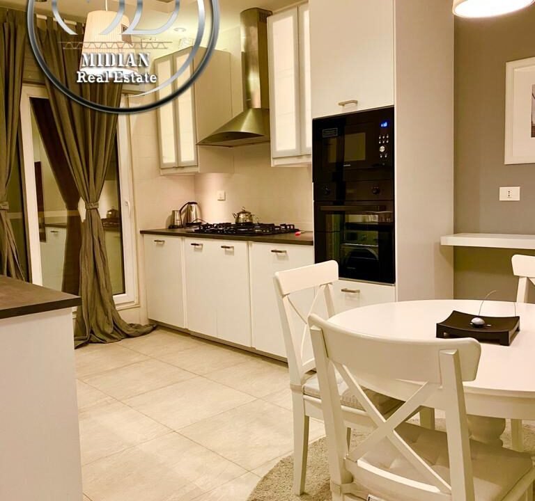 6f436b3b-c857-4e5d-b7e6-800f8eb0e2ee