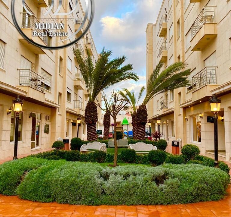 7978608a-d4da-4013-ae3c-a091d392c056