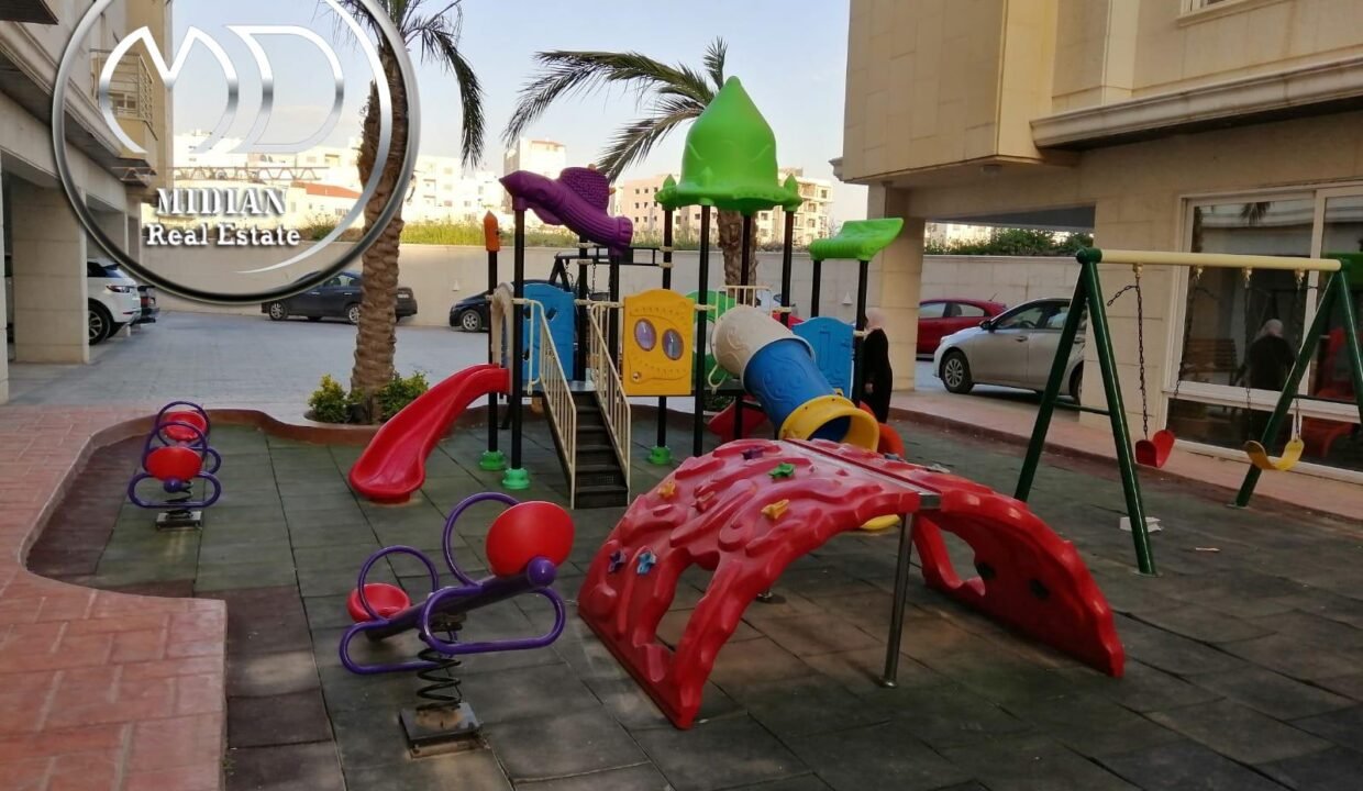 8c7d1c7b-adc0-412b-9116-432378c0d42b