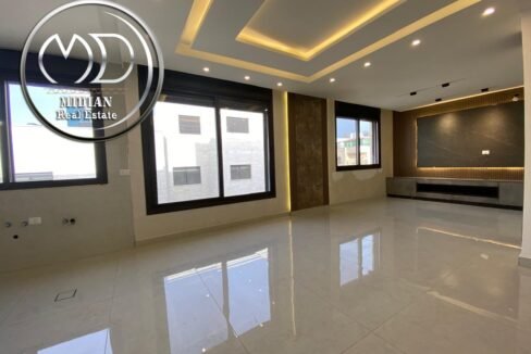 IMG-20240421-WA0003 (نسخ)