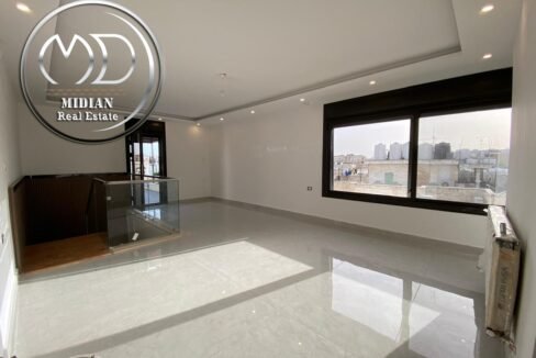 IMG-20240421-WA0004 (نسخ)