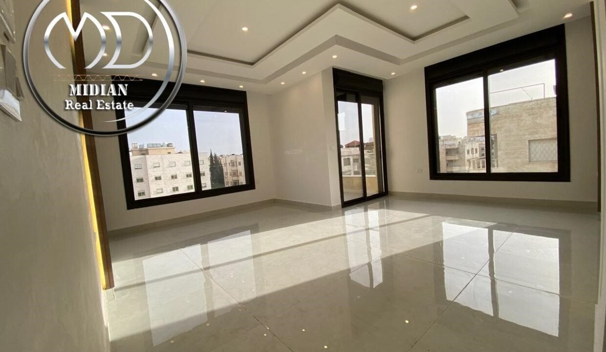 IMG-20240421-WA0006 (نسخ)