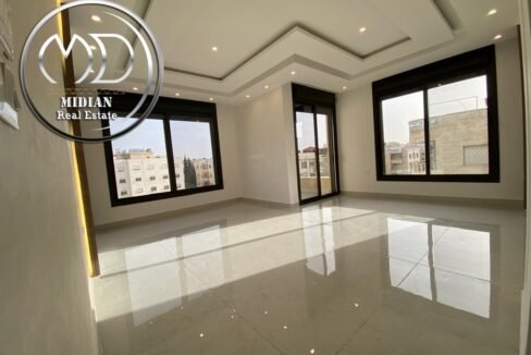 IMG-20240421-WA0006 (نسخ)