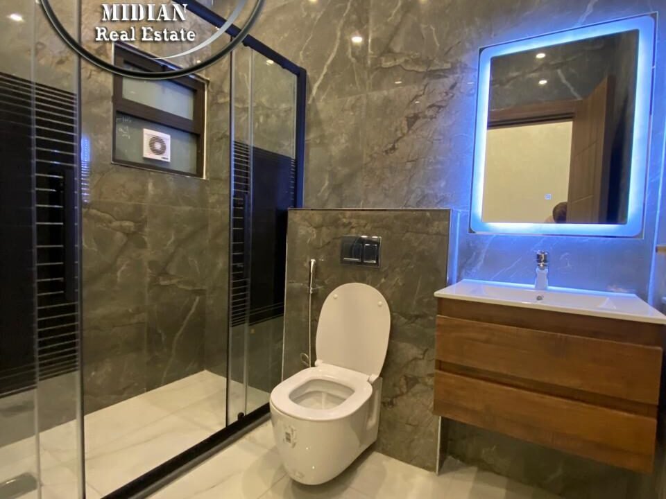 IMG-20240421-WA0007 (نسخ)