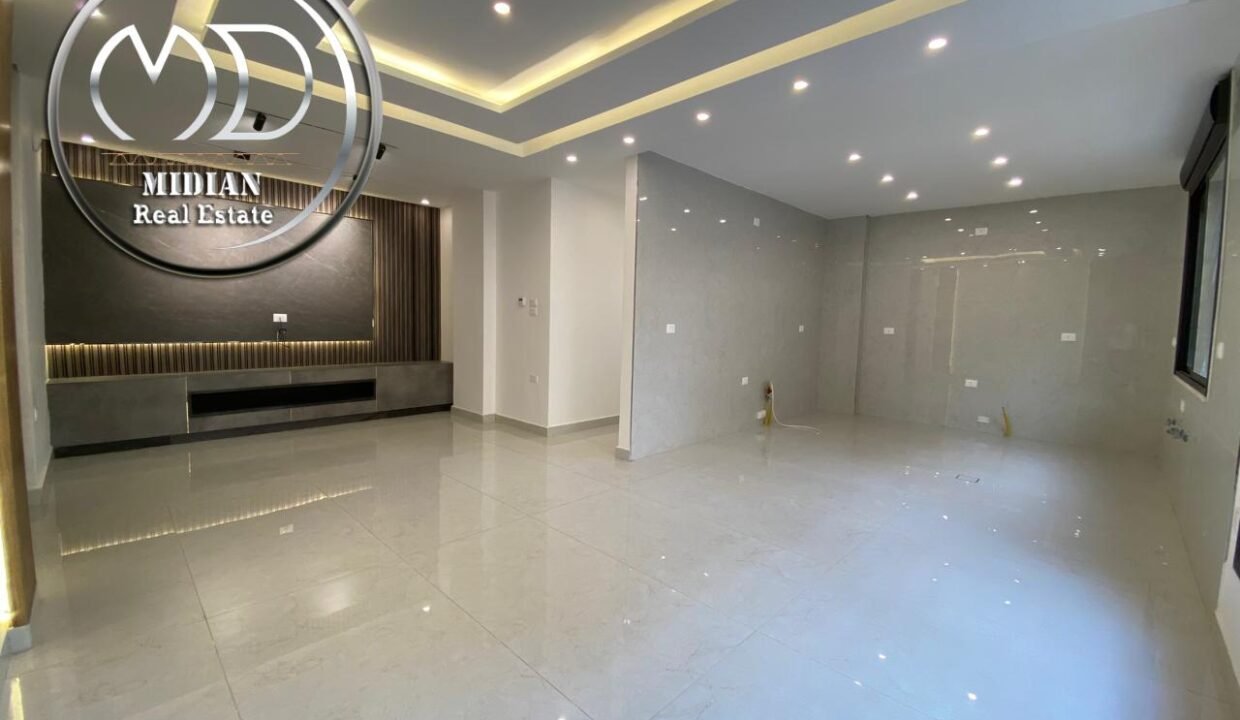 IMG-20240421-WA0034 (نسخ)