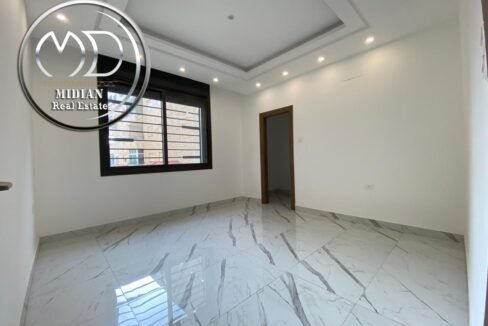 IMG-20240421-WA0035 (نسخ)