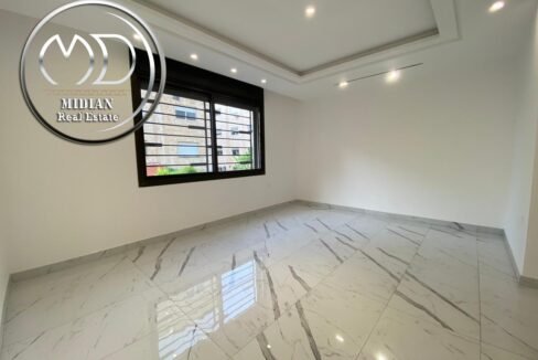 IMG-20240421-WA0038 (نسخ)