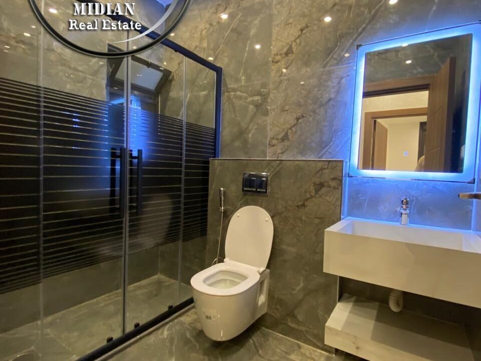 IMG-20240421-WA0039 (نسخ)