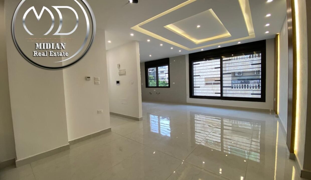 IMG-20240421-WA0042 (نسخ)