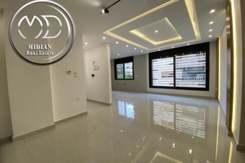 IMG-20240421-WA0042 (نسخ)