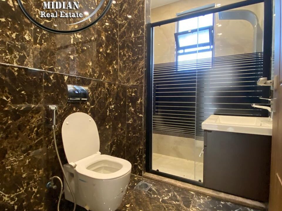 IMG-20240421-WA0045 (نسخ)