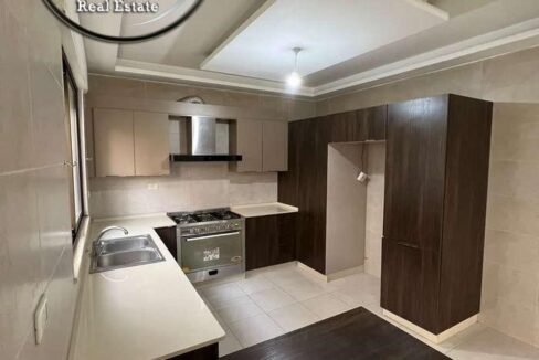 IMG-20250505-WA0103 (نسخ)