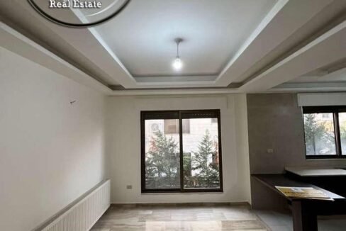 IMG-20250505-WA0105 (نسخ)