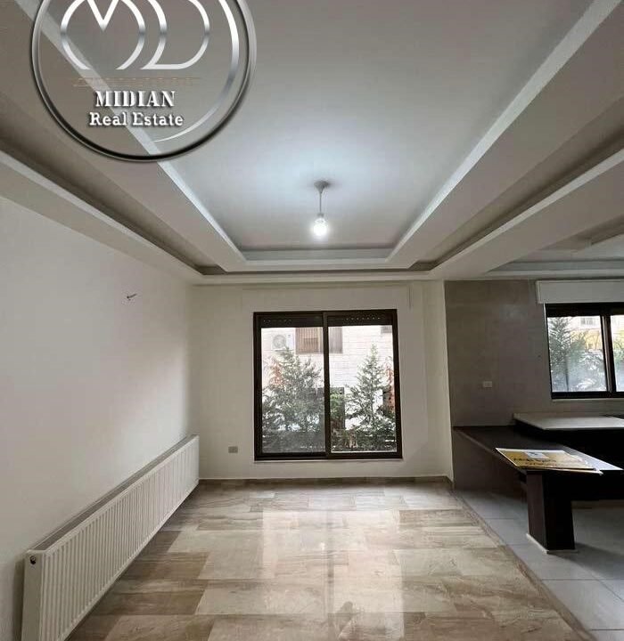 IMG-20250505-WA0105 (نسخ)