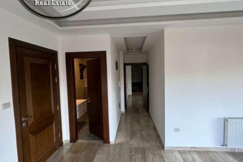 IMG-20250505-WA0106 (نسخ)