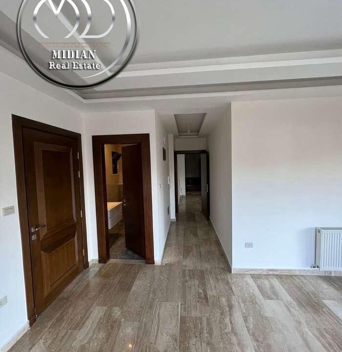 IMG-20250505-WA0106 (نسخ)