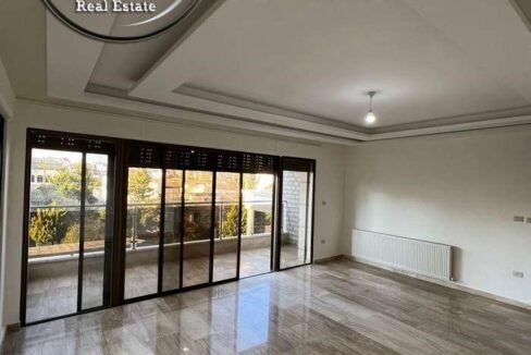 IMG-20250505-WA0107 (نسخ)