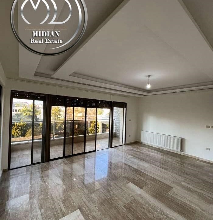 IMG-20250505-WA0107 (نسخ)