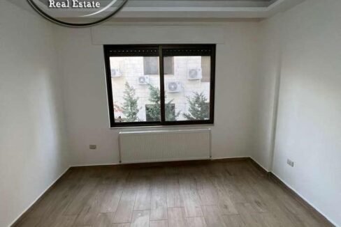 IMG-20250505-WA0108 (نسخ)