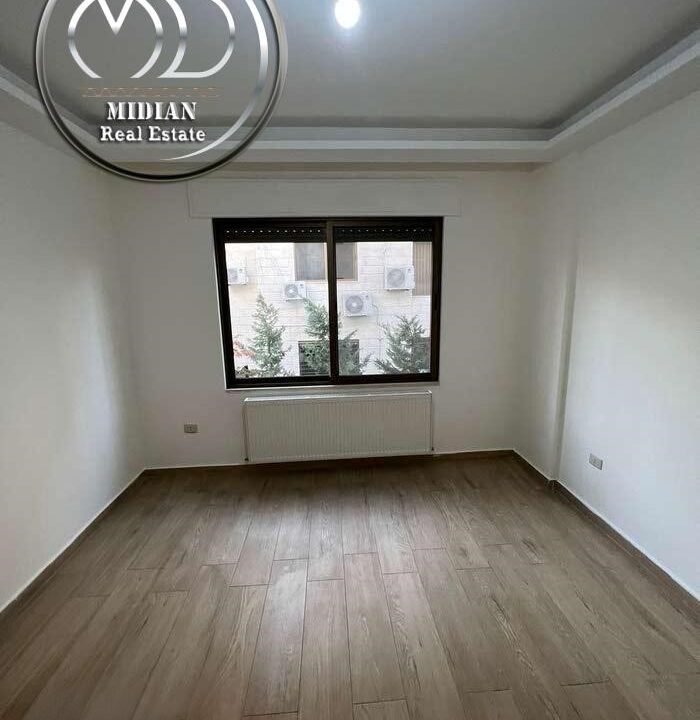 IMG-20250505-WA0108 (نسخ)