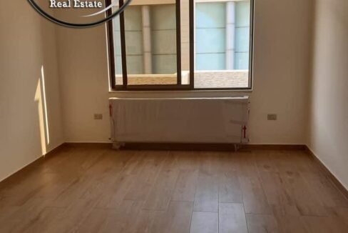 IMG-20250505-WA0112 (نسخ)