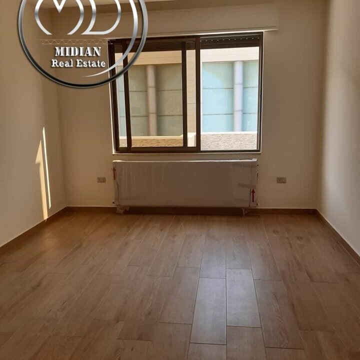 IMG-20250505-WA0112 (نسخ)