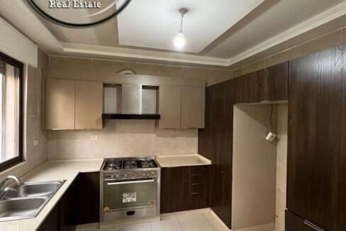 IMG-20250505-WA0114 (نسخ)