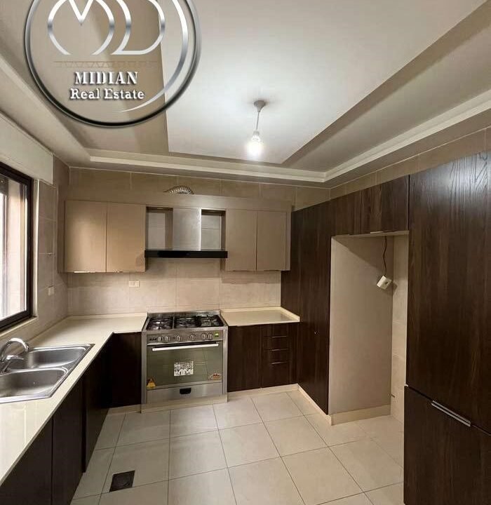 IMG-20250505-WA0114 (نسخ)