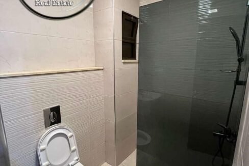 IMG-20250505-WA0117 (نسخ)