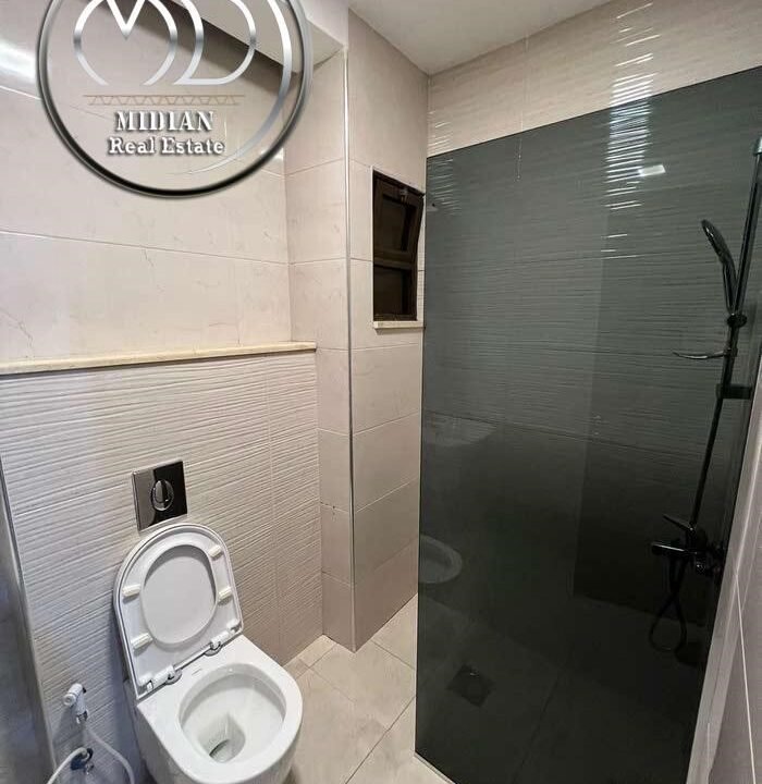 IMG-20250505-WA0117 (نسخ)