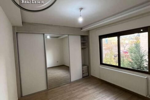 IMG-20250505-WA0121 (نسخ)