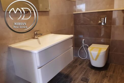 IMG-20250505-WA0123 (نسخ)