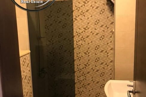 IMG-20250505-WA0128 (نسخ)