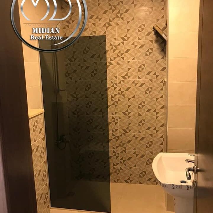 IMG-20250505-WA0128 (نسخ)