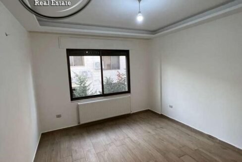 IMG-20250505-WA0130 (نسخ)