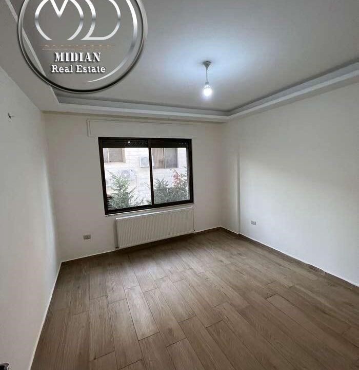 IMG-20250505-WA0130 (نسخ)